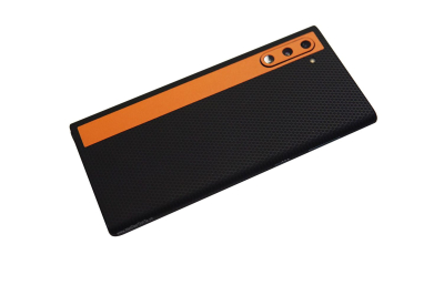 Điện Thoại Samsung Note 10