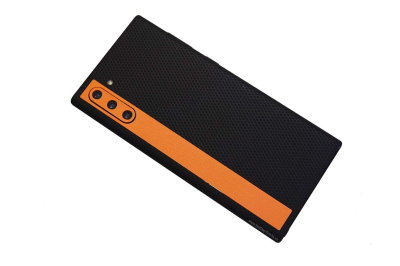 Điện Thoại Samsung Note 10