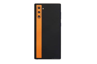 Điện Thoại Samsung Note 10