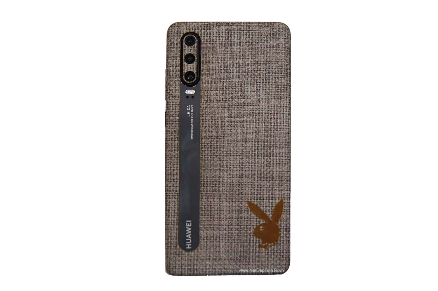 Skin film 3M điện thoại Huawei P30