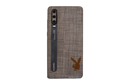Skin film 3M điện thoại Huawei P30