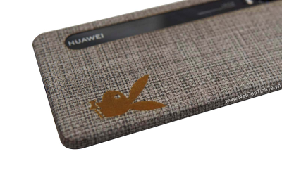 Skin film 3M điện thoại Huawei P30