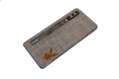 Skin film 3M điện thoại Huawei P30