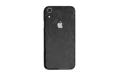 Skin film 3M điện thoại Iphone Xr