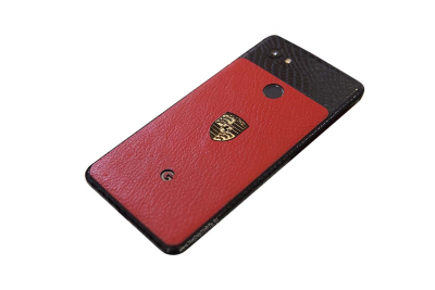 Skin da điện thoại Google pixel 2xl