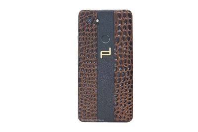 Skin da điện thoại Google pixel 2xl