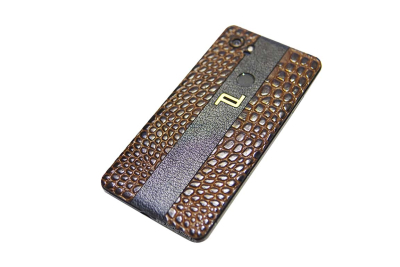 Skin da điện thoại Google pixel 2xl