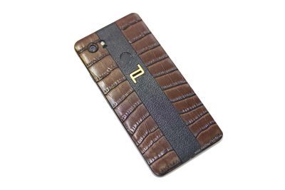 Skin da điện thoại Google pixel 2xl