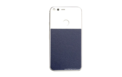 Skin Da Điện Thoại Google-Pixel XL