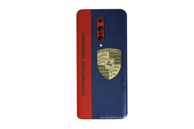 Skin Da Điện Thoại Oneplus 7pro