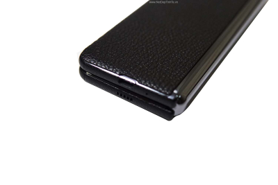 Skin Da Điện Thoại Samsung Galaxy Fold