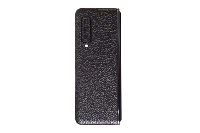 Skin Da Điện Thoại Samsung Galaxy Fold