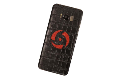 Skin Da Điện Thoại Samsung Galaxy S8