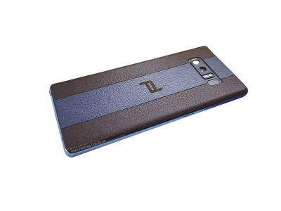 Skin Da Điện Thoại Samsung Note 8