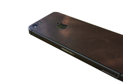 Skin da Điện Thoại Iphone 5s