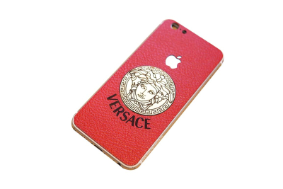 Skin Da Điện Thoại Iphone 6