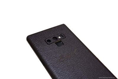 Điện Thoại Samsung Note 9