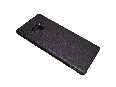 Điện Thoại Samsung Note 9