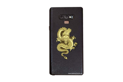Điện Thoại Samsung Note 9