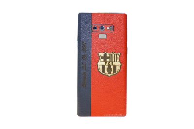 Điện Thoại Samsung Note 9