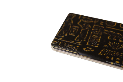 Skin Da Điện Thoại Samsung C9 pro