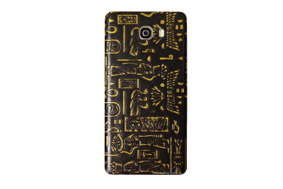 Skin Da Điện Thoại Samsung C9 pro