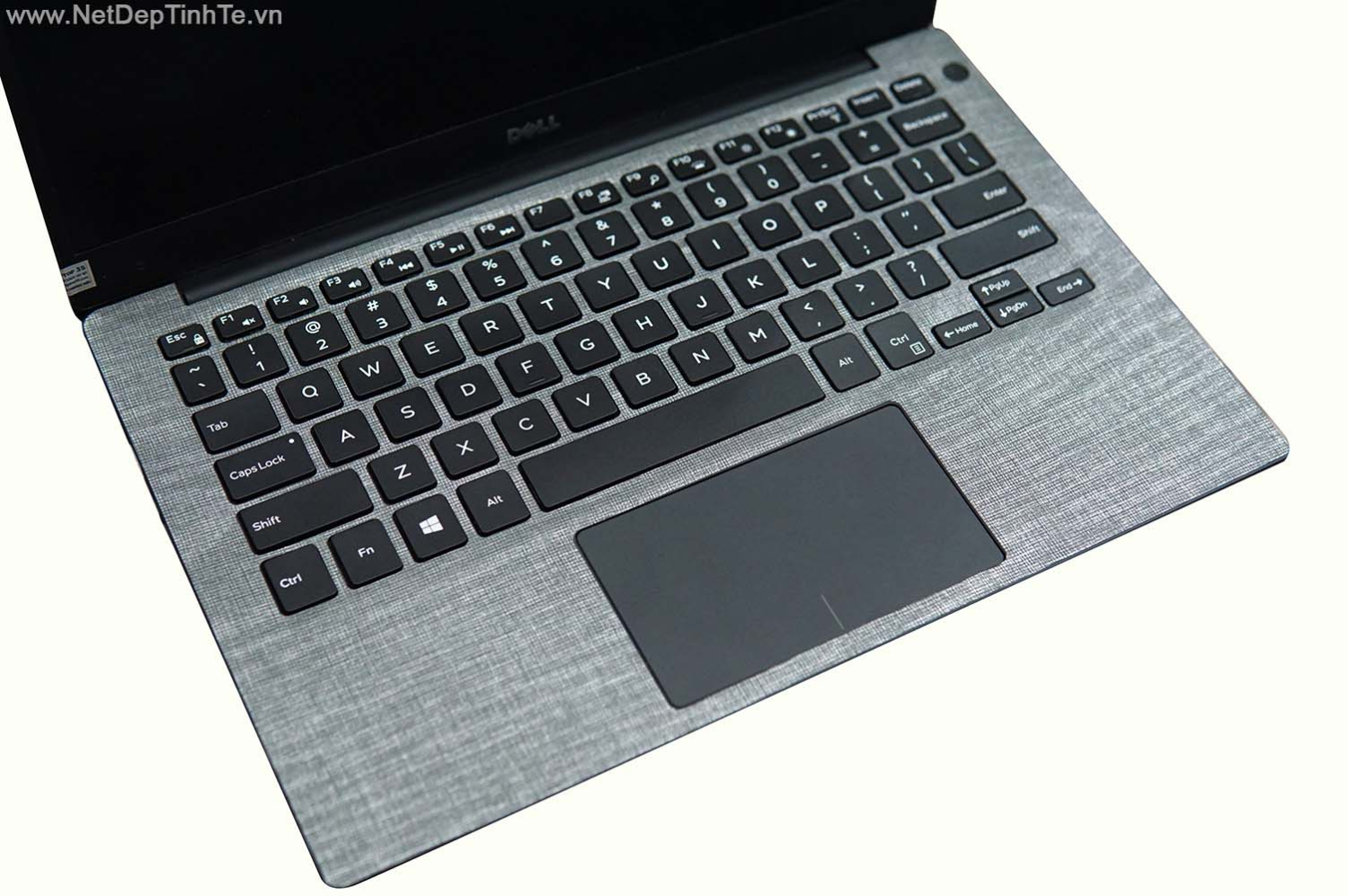 Skin film 3M Dell XPS 9360