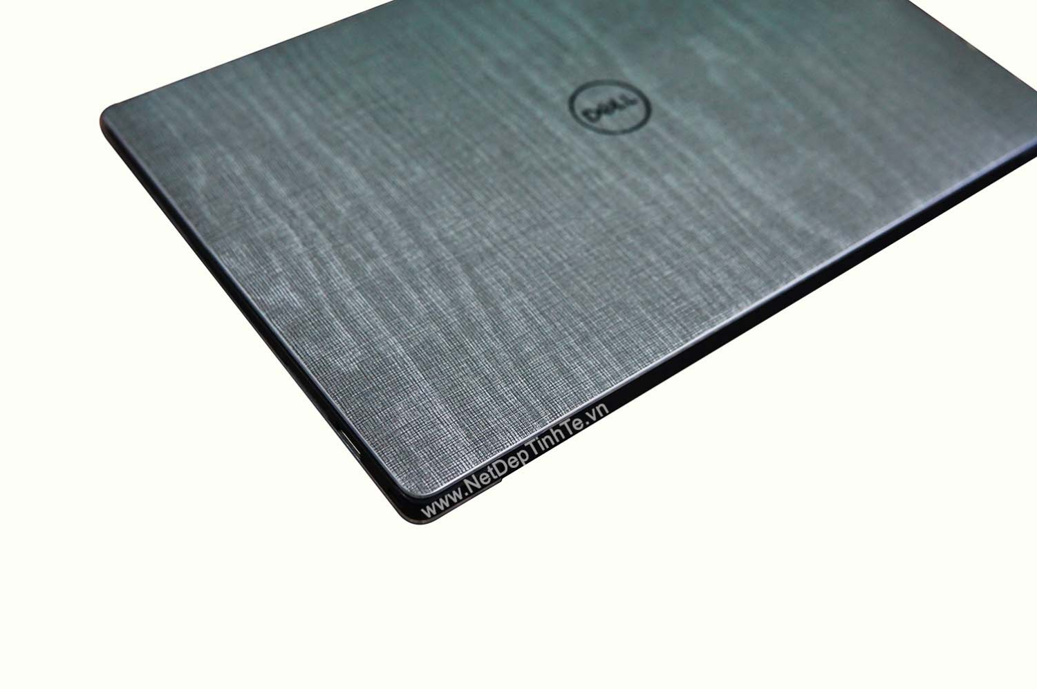 Skin film 3M Dell XPS 9360