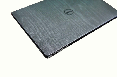Skin film 3M Dell XPS 9360