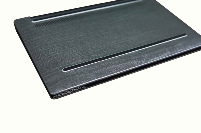 Skin film 3M Dell XPS 9360