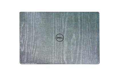 Skin film 3M laptop Dell XPS 9360