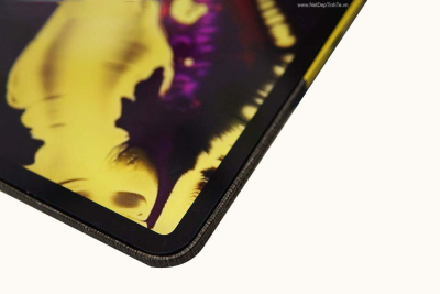 Skin film 3M Ipad Pro 12