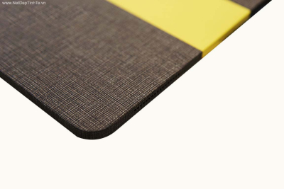 Skin film 3M Ipad Pro 12