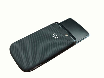 Skin film 3M điện thoại BlackBerry 9800