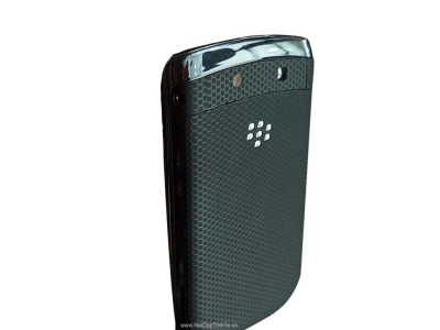 Skin film 3M điện thoại BlackBerry 9800