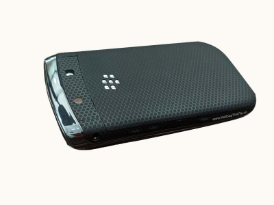 Skin film 3M điện thoại BlackBerry 9800