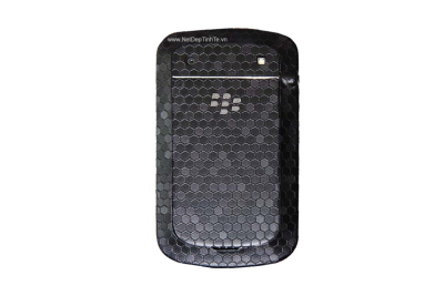 Skin film 3M điện thoại BlackBerry 9900