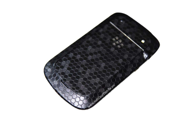 Skin film 3M điện thoại BlackBerry 9900
