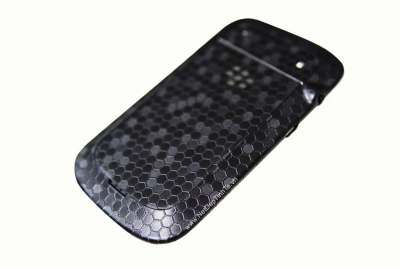 Skin film 3M điện thoại BlackBerry 9900