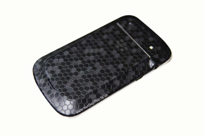 Skin film 3M điện thoại BlackBerry 9900