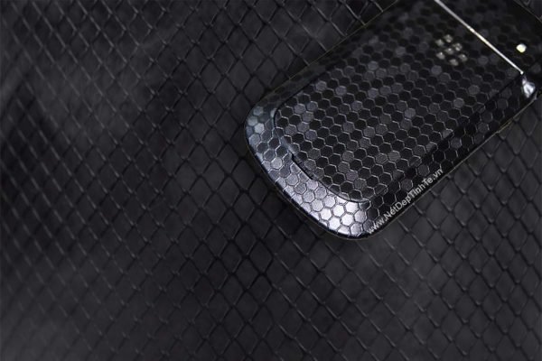Skin film 3M điện thoại BlackBerry 9900
