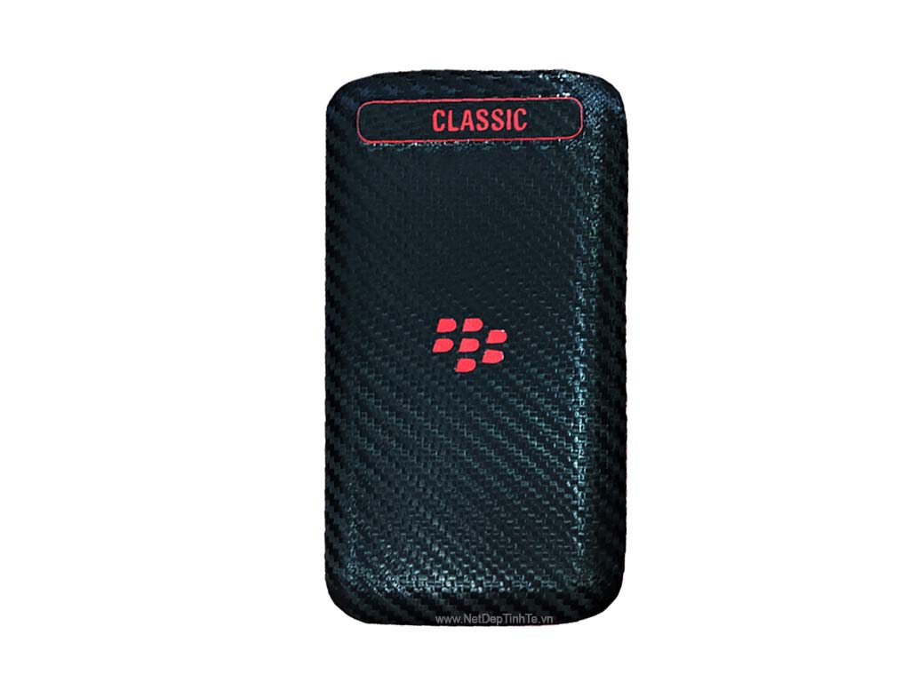 Skin-film-3M-dien-thoai-BlackBerry-Classic-Q20-van-Carbon-mat-lung-phoi-vien-do-nham-F20-200k (1) Skin film 3M điện thoại BlackBerry Classic Q20