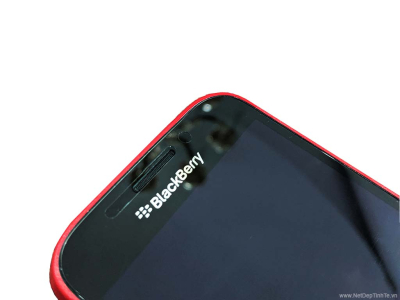 Skin film 3M điện thoại BlackBerry Classic Q20