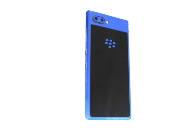 Skin film 3M điện thoại BlackBerry Key 2