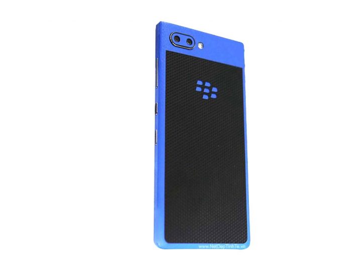 Skin film 3M điện thoại BlackBerry Key 2