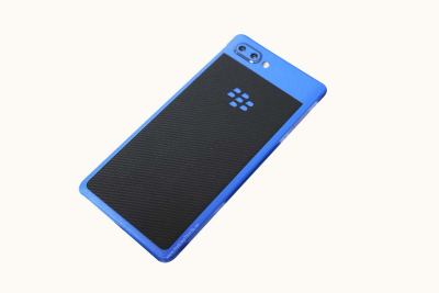 Skin film 3M điện thoại BlackBerry Key 2