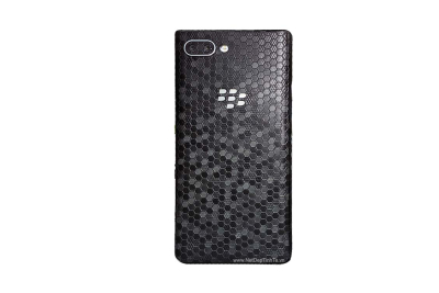 Skin film 3M điện thoại BlackBerry Key 2