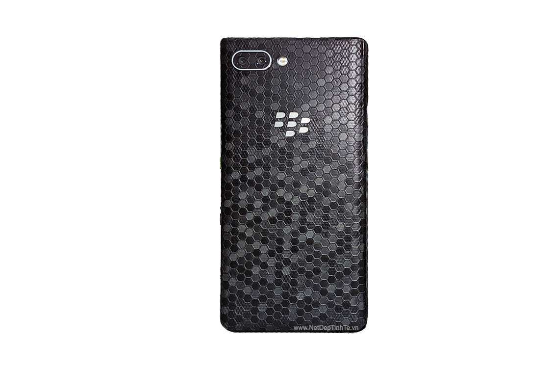 Skin-film-3M-dien-thoai-BlackBerry-Key2-F24-300k (1) Skin film 3M điện thoại BlackBerry Key 2