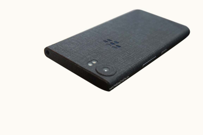 Skin film 3M điện thoại BlackBerry Keyone