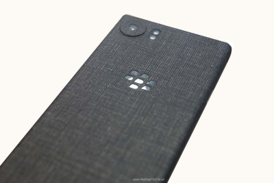 Skin film 3M điện thoại BlackBerry Keyone